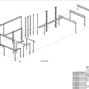 Screenshot 2025-03-27 at 11.17.04 PM